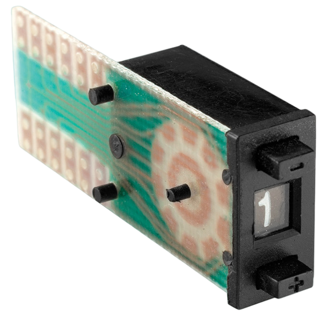 electroImg