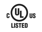 certiicon1