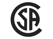 certiicon1