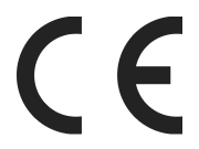 certiicon1