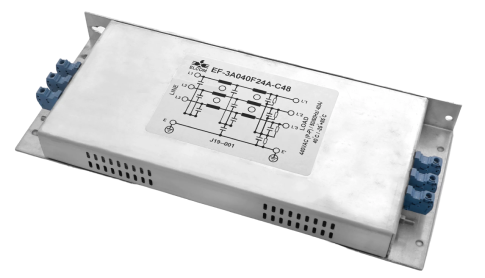 electroImg
