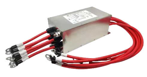 esrseries