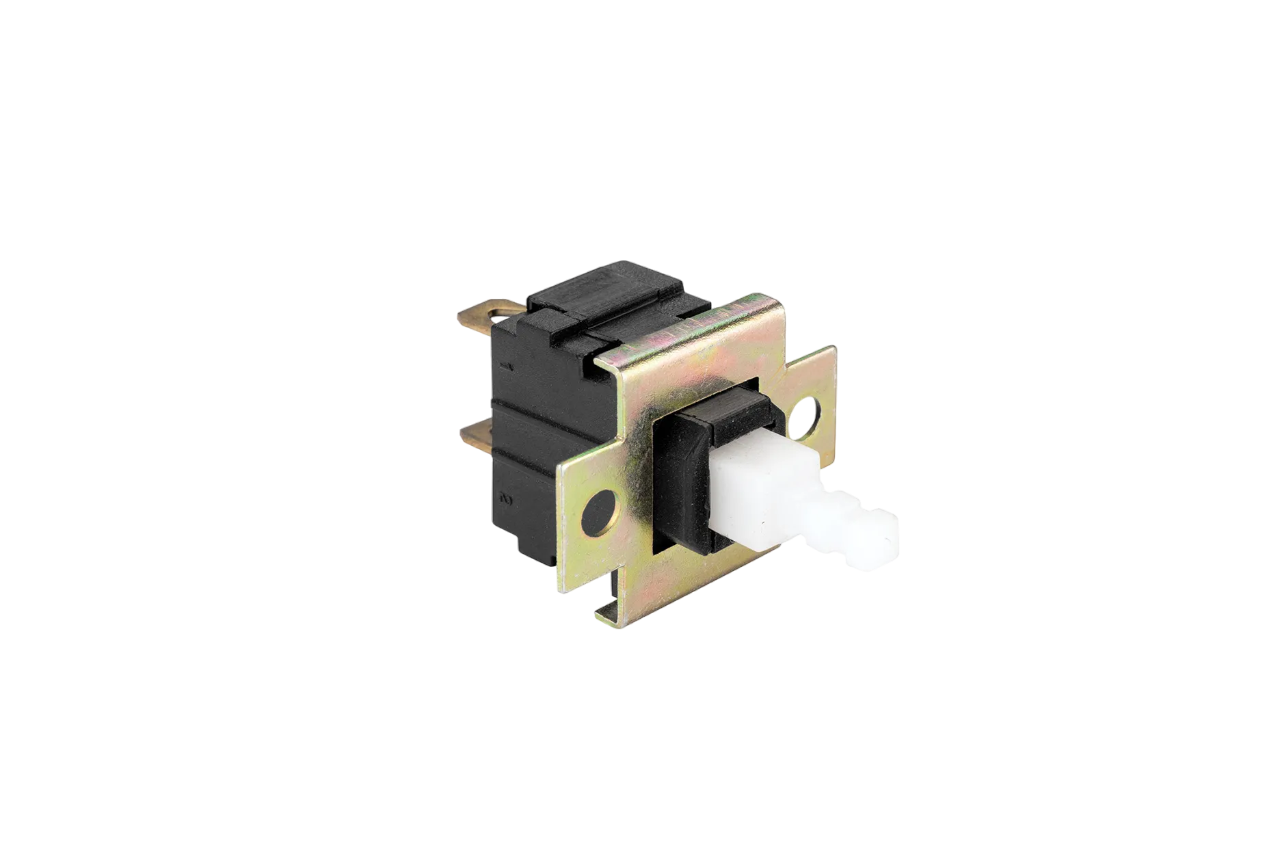 esrseries
