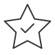 starIcon