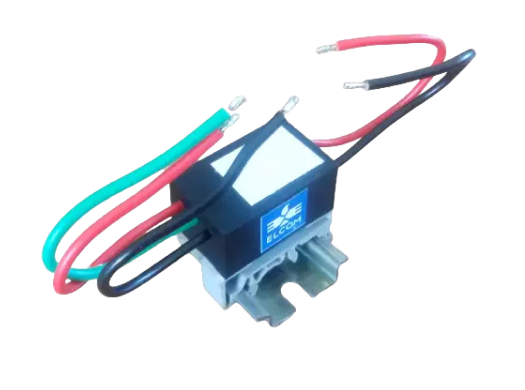 electroImg