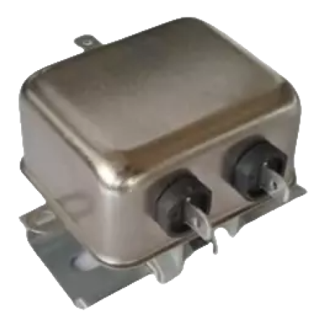electroImg