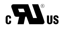 certiicon1