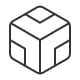 starIcon