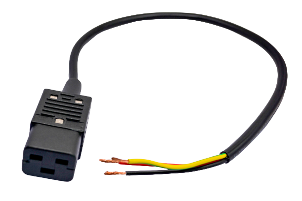 electroImg