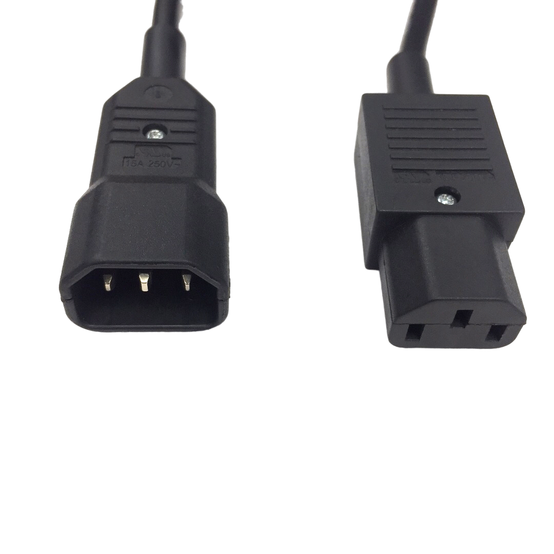 esrseries