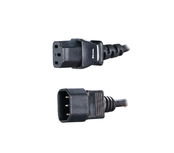 esrseries